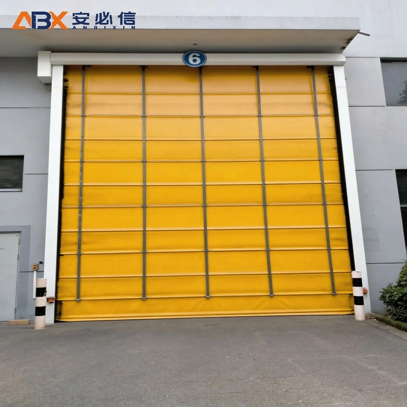 石河子海绵门封